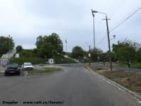 Imagine atasata: Podeanu - 2016.05.02- 38.jpg